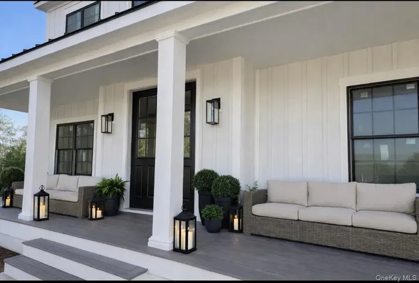 $1,989,000 | 41 Croton Dam Road, Ossining, NY 10562