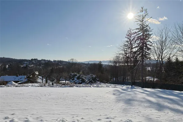 $1,989,000 | 41 Croton Dam Road, Ossining, NY 10562
