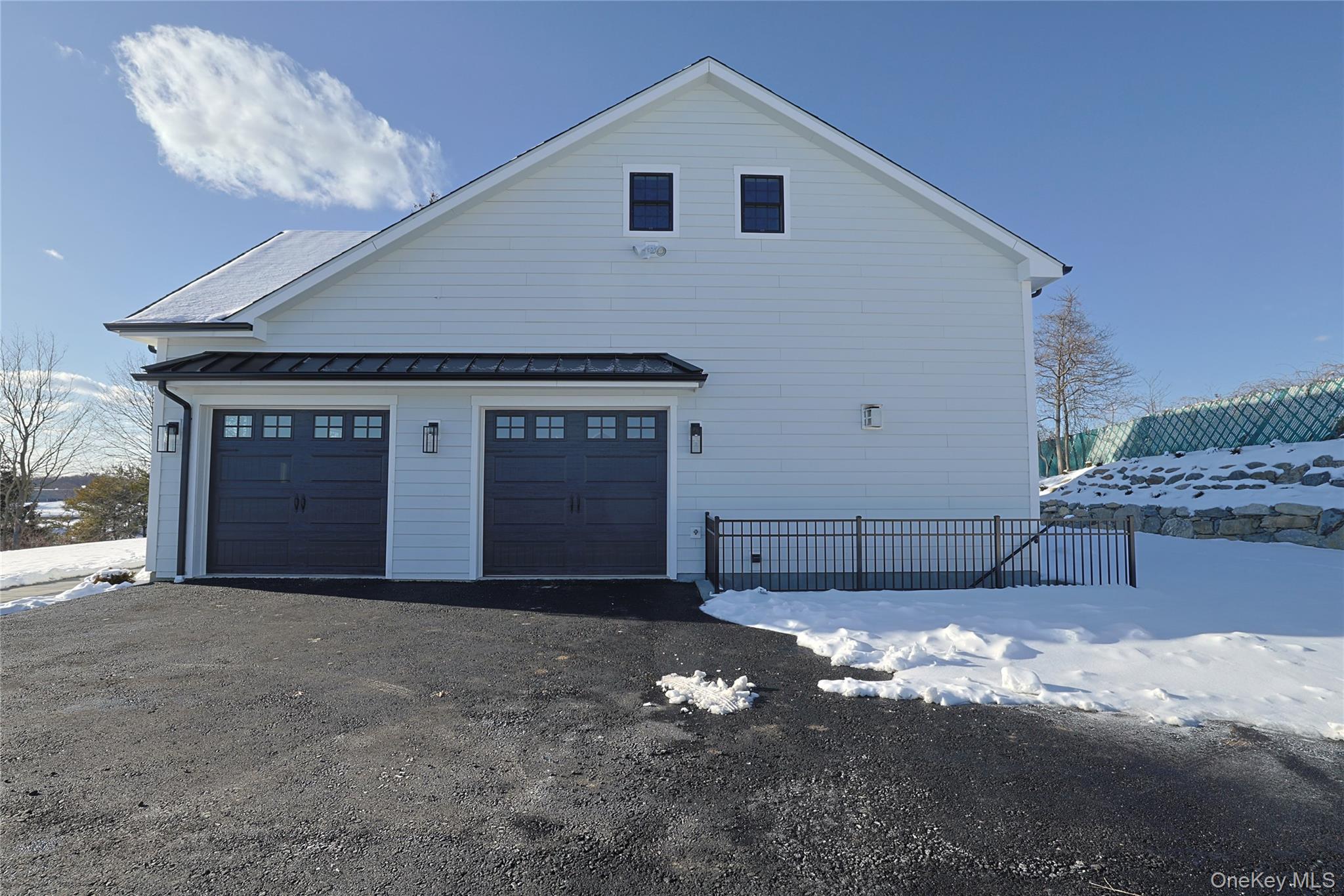 41 Croton Dam Road Ossining, NY 10562 - Photo 3 of 30 a view of a house with a yard