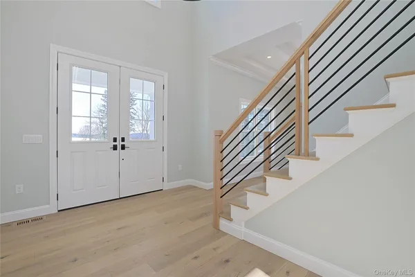 $1,989,000 | 41 Croton Dam Road, Ossining, NY 10562