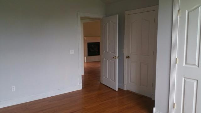 251 Marcum Road Irvine, KY 40336 - Photo 17 of 34 Photo 17