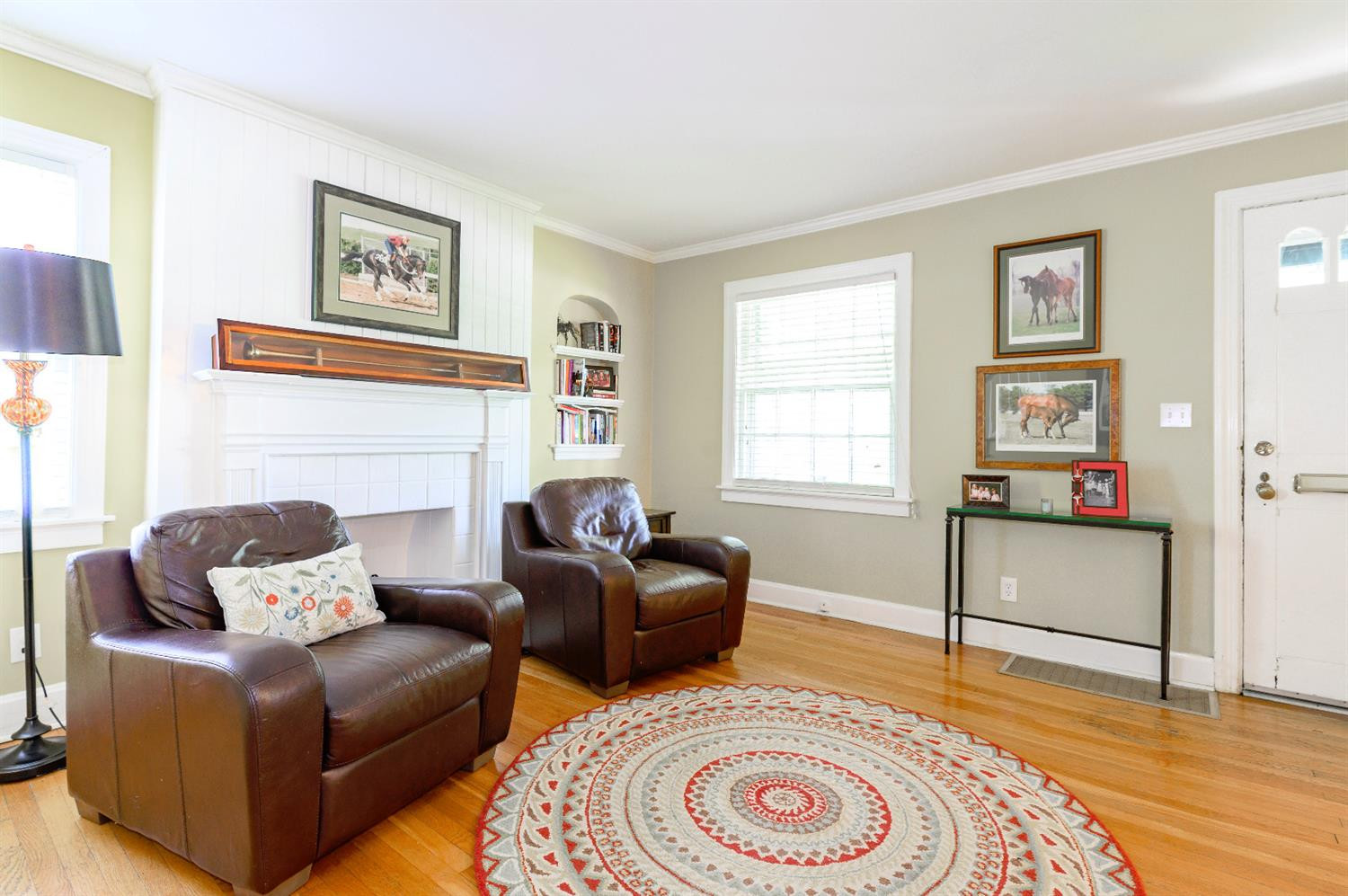 129 Chenault Road Lexington, KY 40502 - Photo 10 of 56 Photo 10