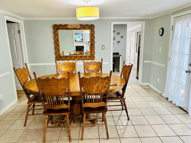 $3,000 | 1532 West Robinhood Drive, Charleston, SC 29407