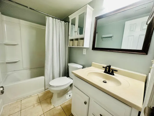 $3,000 | 1532 West Robinhood Drive, Charleston, SC 29407