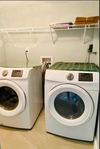 $3,000 | 1532 West Robinhood Drive, Charleston, SC 29407