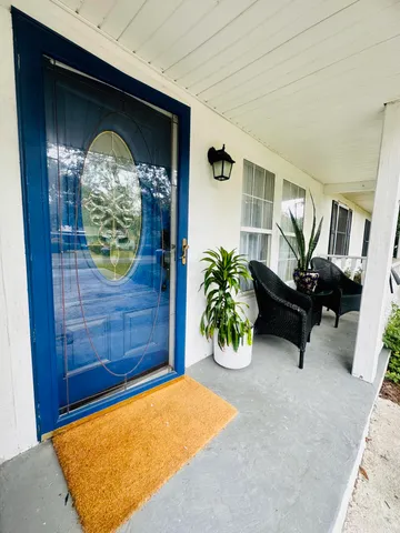 $3,000 | 1532 West Robinhood Drive, Charleston, SC 29407