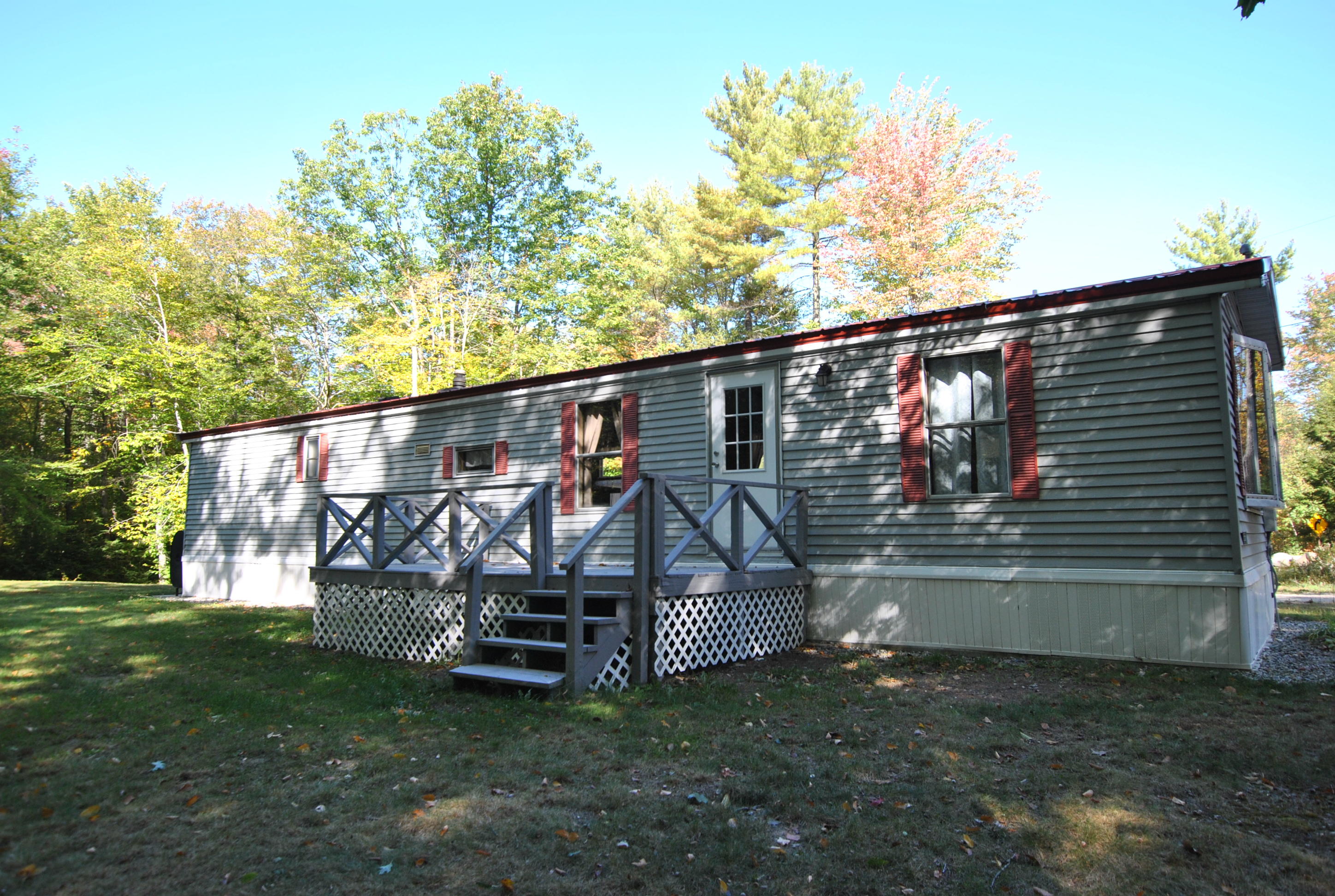 1354 Cape Road Limington, ME 04049 - Photo 3 of 19 DSC_0112