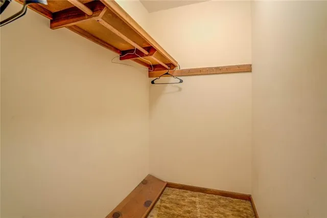 a view of outdoor space with playground and green space