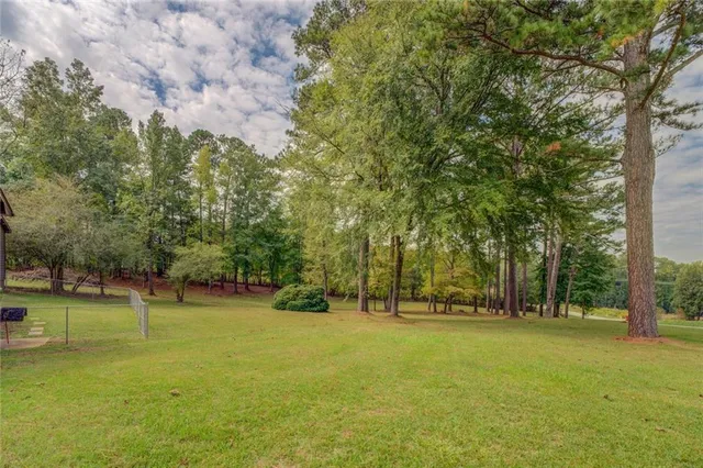 $400,000 | 5225 Bailey Road Southwest, Conyers, GA 30094