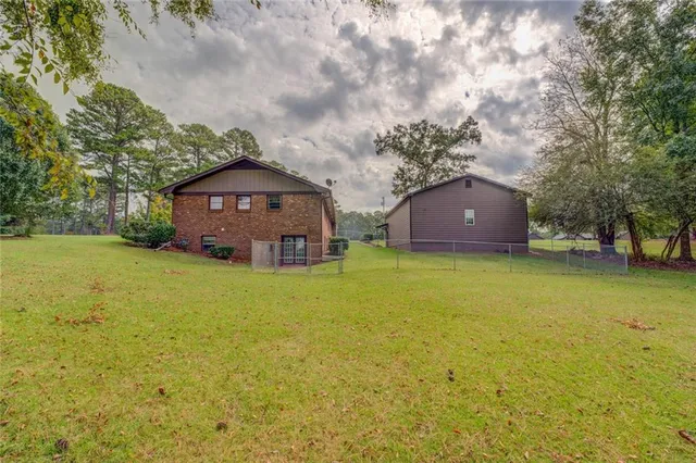 $400,000 | 5225 Bailey Road Southwest, Conyers, GA 30094