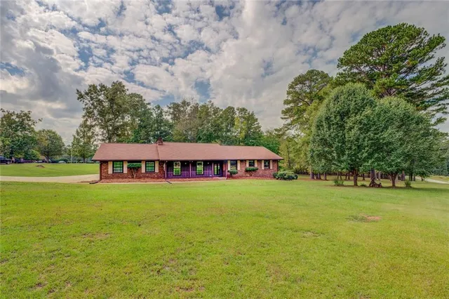 $400,000 | 5225 Bailey Road Southwest, Conyers, GA 30094