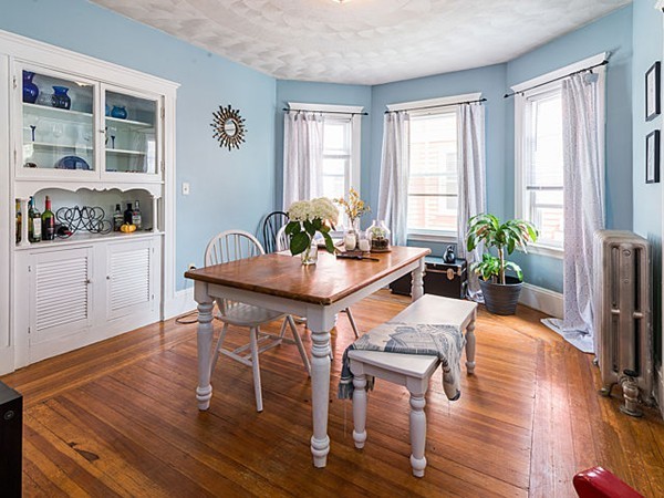 46-48 Hamilton Road Somerville, MA 02144 - Photo 12 of 14 Gallery Image 12