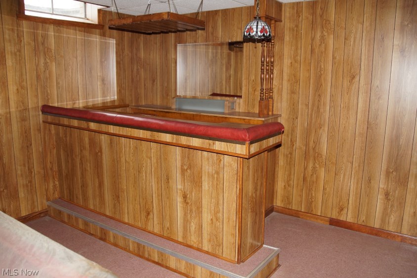 10772 West Sprague Road Parma, OH 44130 - Photo 21 of 25 Gallery Image 21