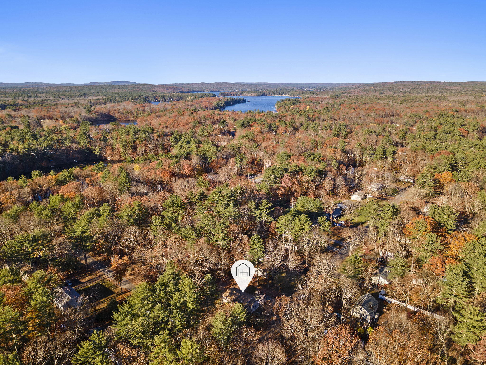101 Running Brook Road Windham, ME 04062 - Photo 9 of 38 6-web-or-mls-DJI_0606
