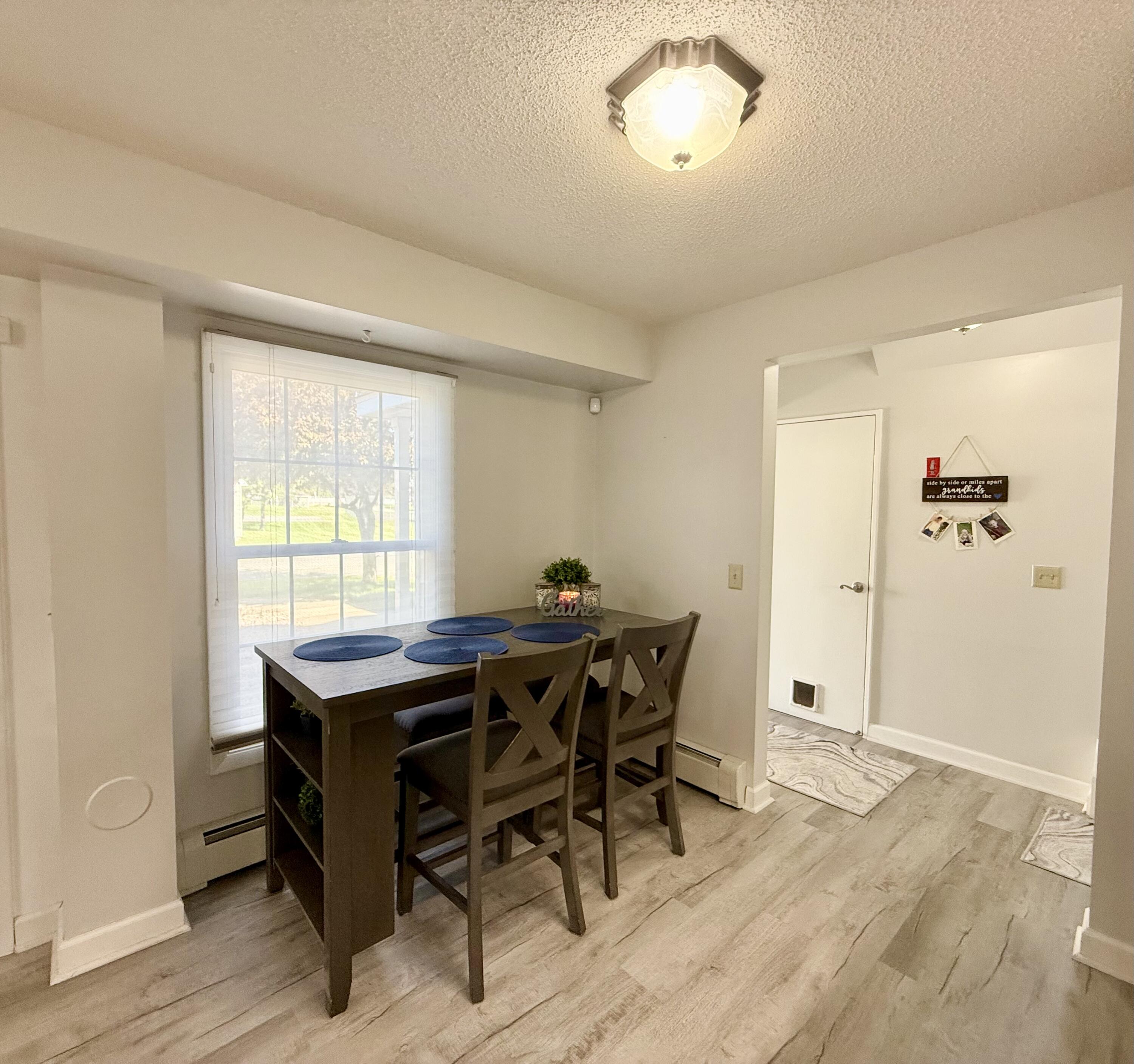 99 Maine Road Plattsburgh, NY 12903 - Photo 11 of 27 Kitchen