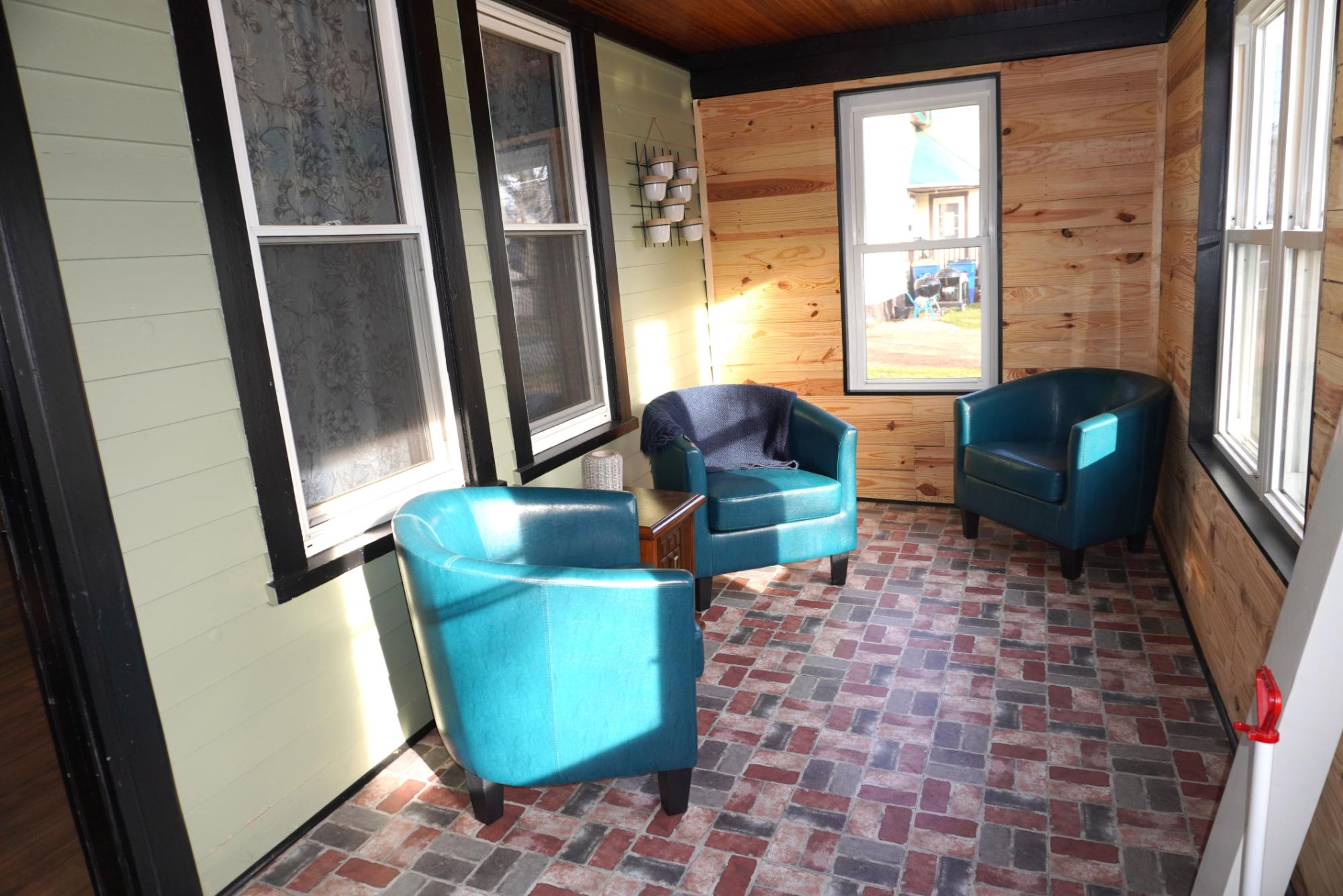 600 5th St Street Merrill, WI 54452 - Photo 24 of 46 Gallery Image 24