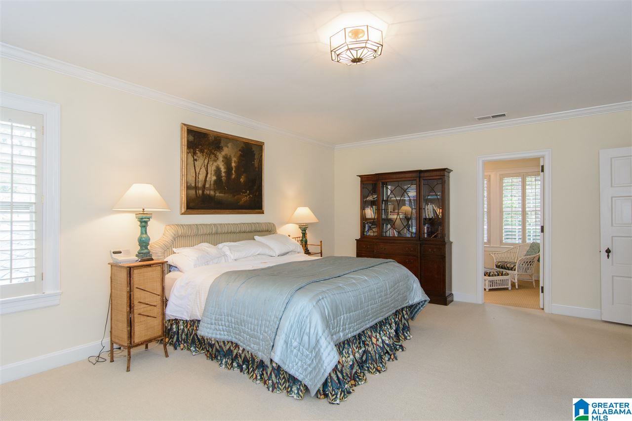 3103 Salisbury Road Birmingham, AL 35213 - Photo 25 of 50
