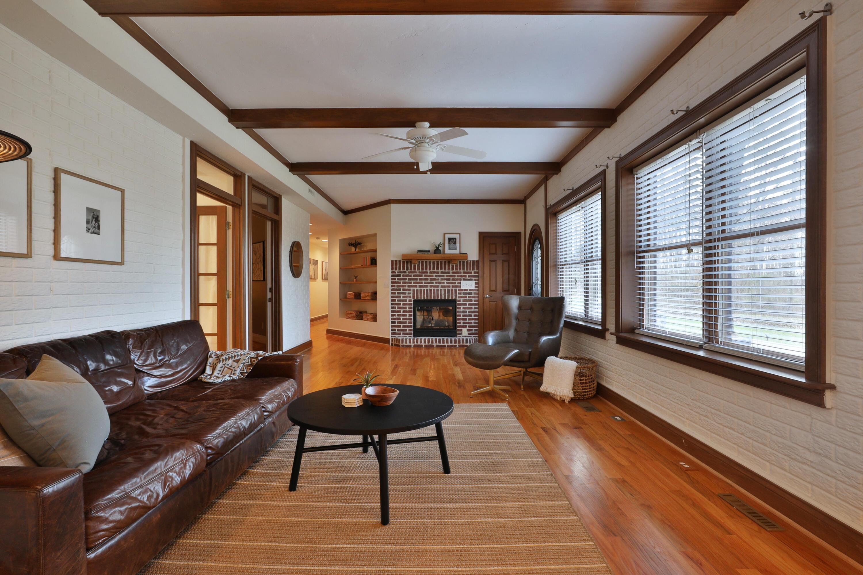 76 Tarkiln Road Southwest Lancaster, OH 43130 - Photo 100 of 139