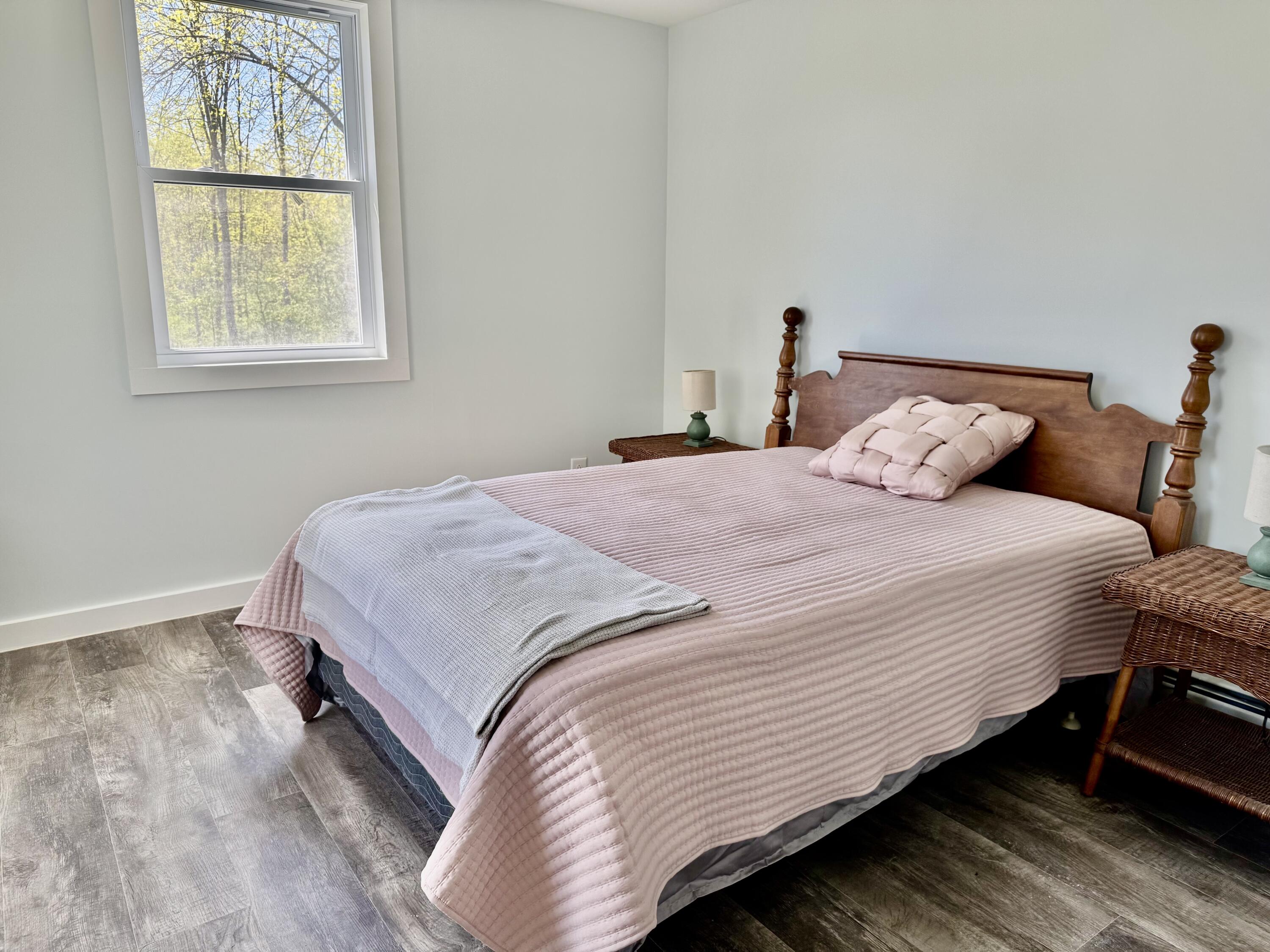 338 River Road Bucksport, ME 04416 - Photo 14 of 45 IMG_9086