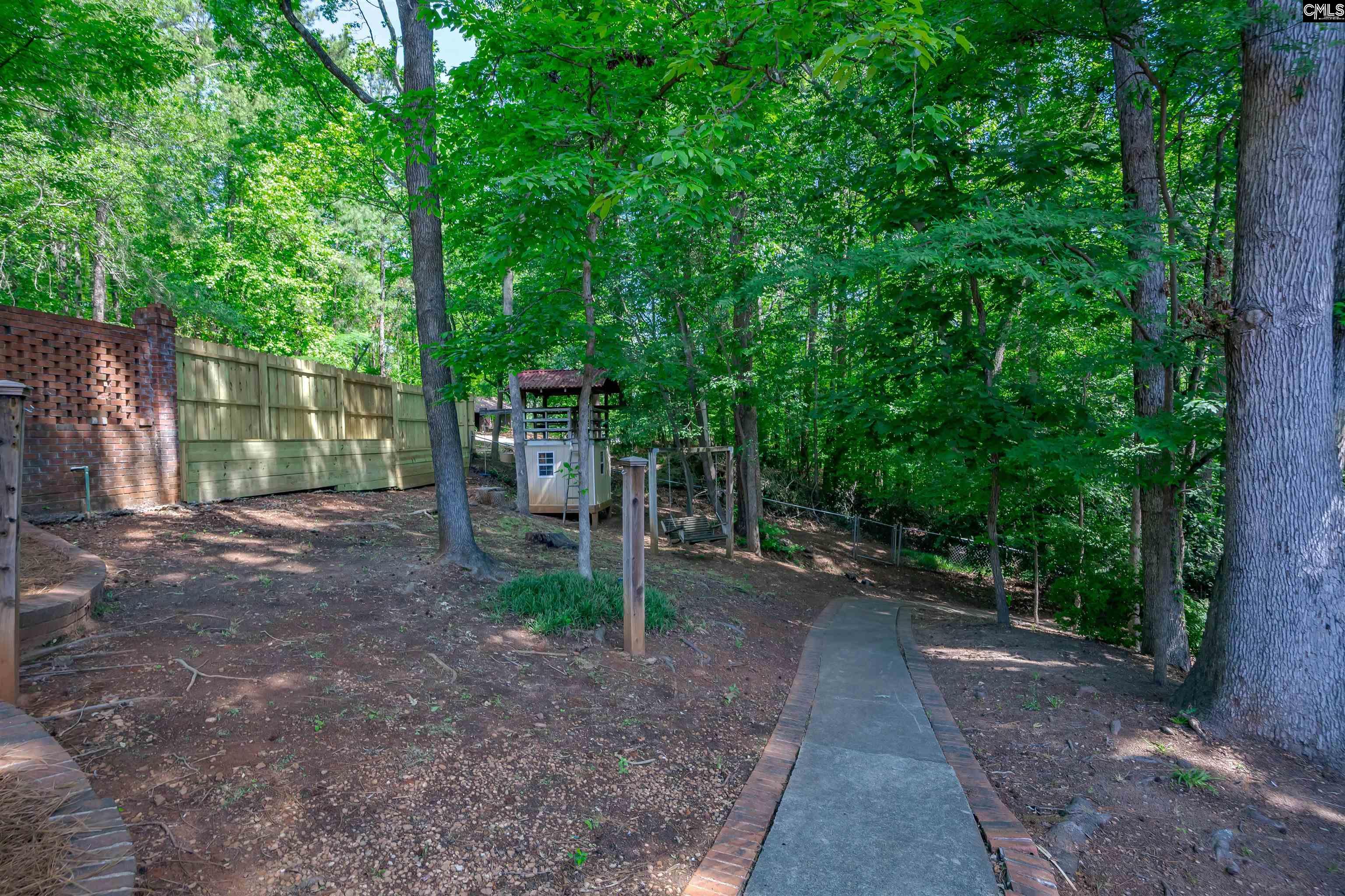 128 Holly Ridge Lane West Columbia, SC 29169 - Photo 77 of 88