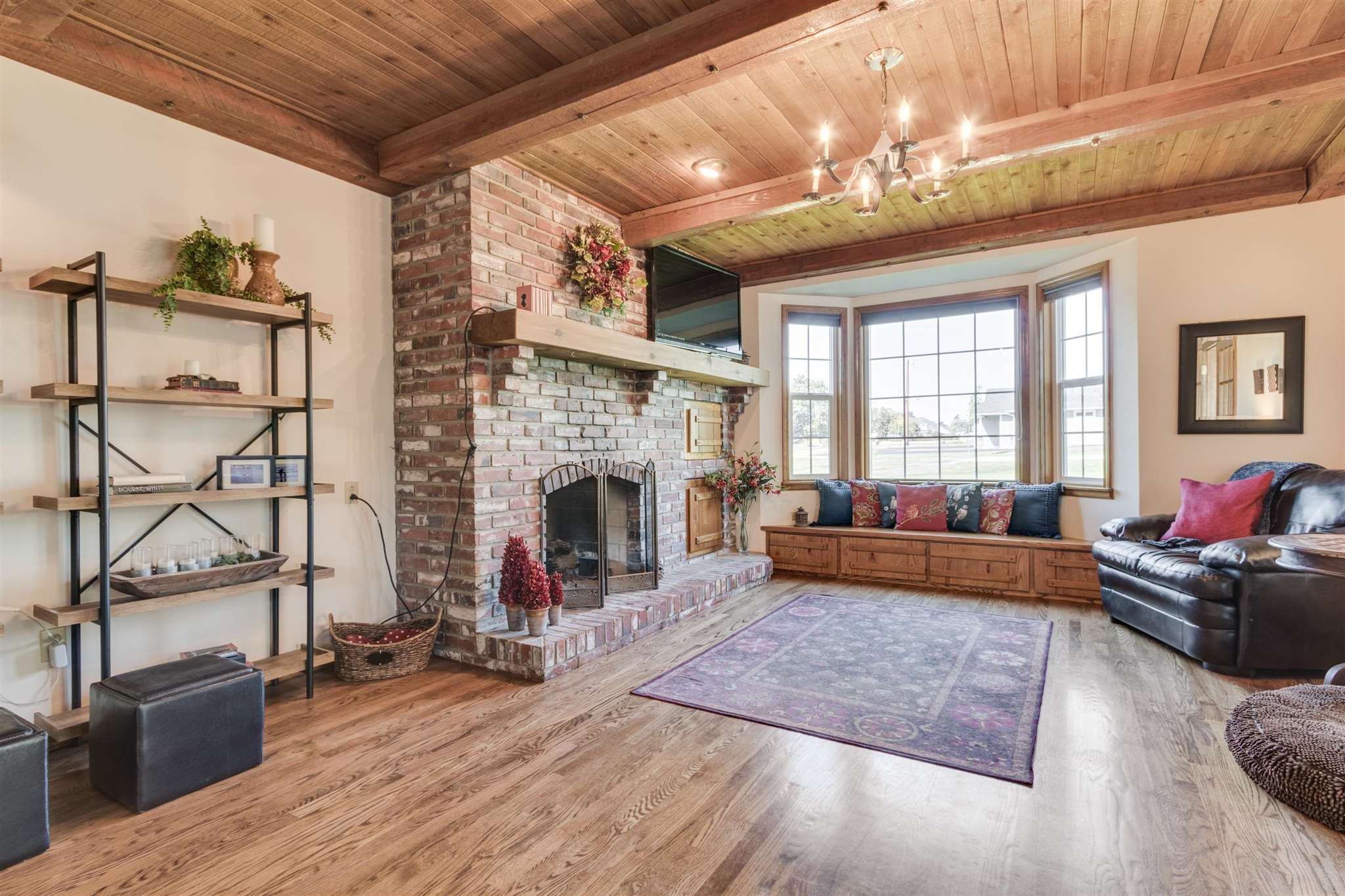7502 North 5 Mile Road Spokane, WA 99208 - Photo 11 of 43