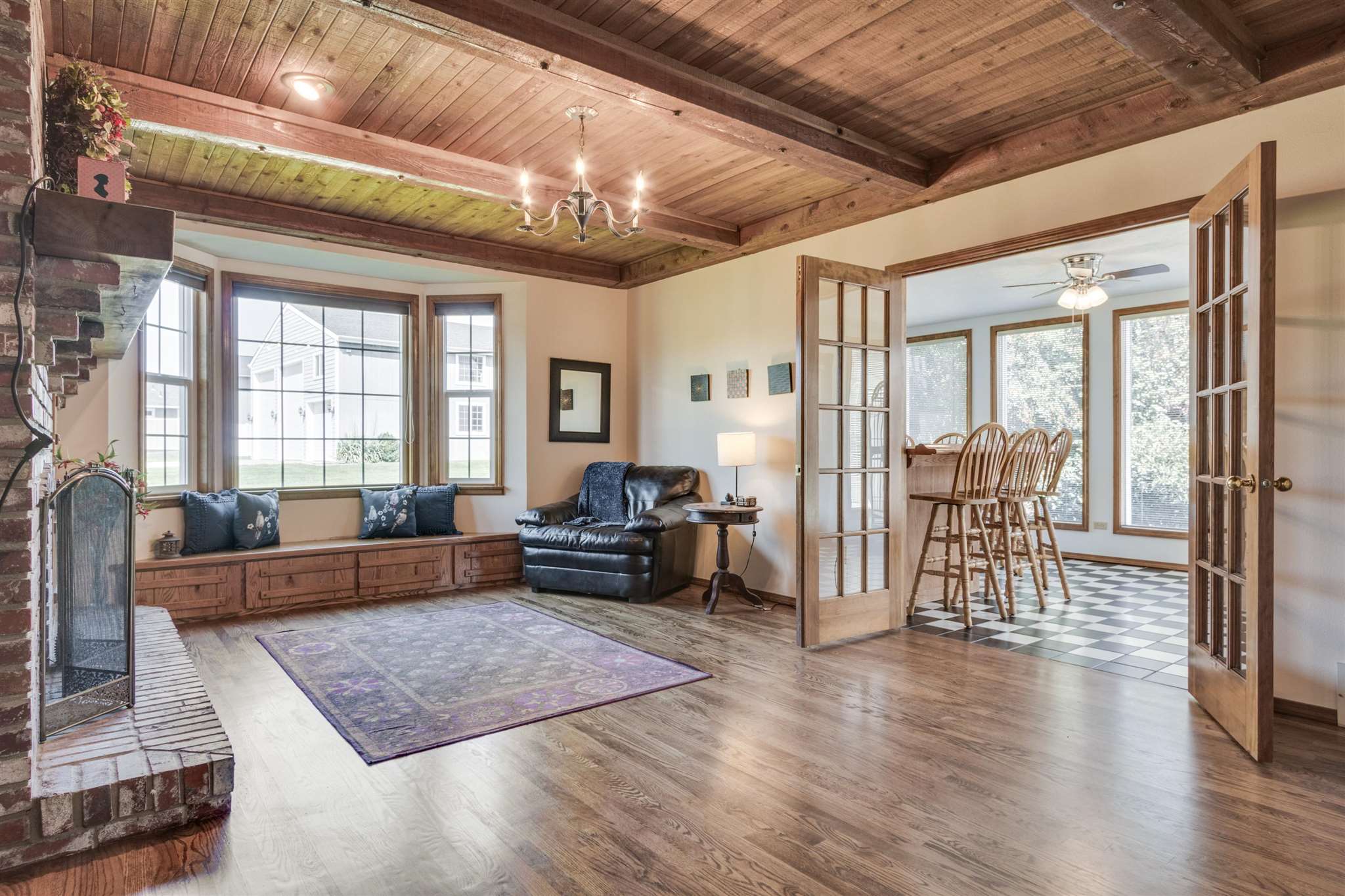 7502 North 5 Mile Road Spokane, WA 99208 - Photo 12 of 43