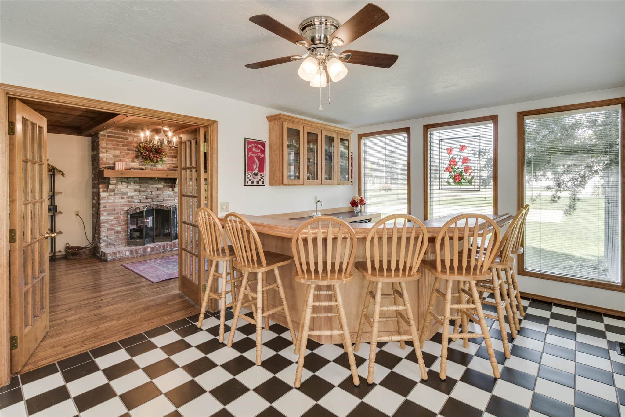 7502 North 5 Mile Road Spokane, WA 99208 - Photo 13 of 43