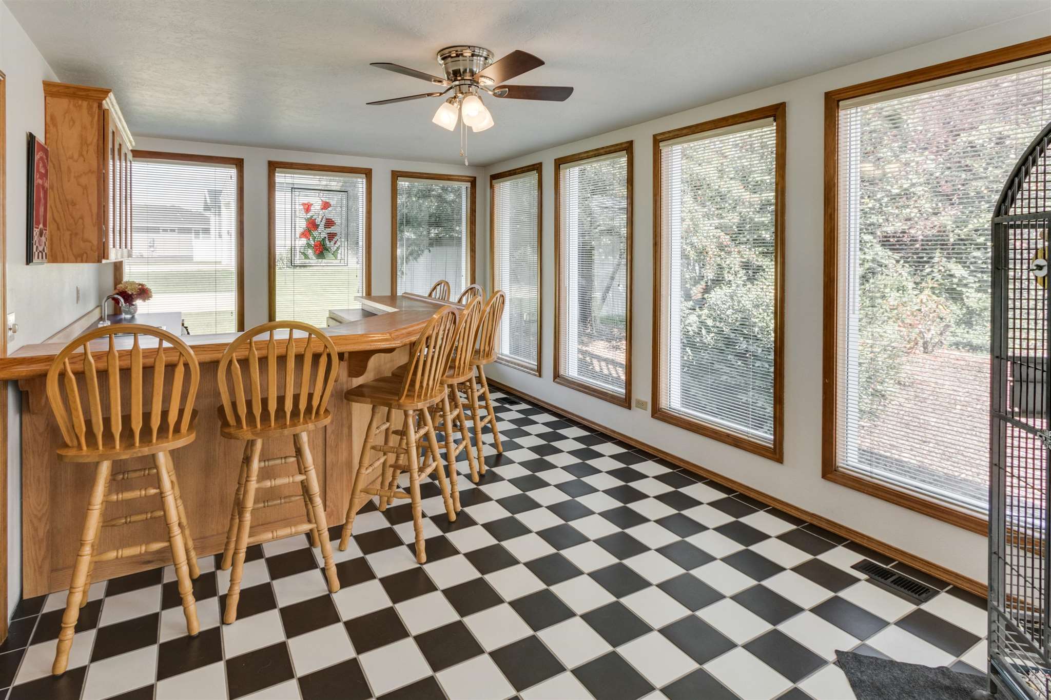 7502 North 5 Mile Road Spokane, WA 99208 - Photo 14 of 43