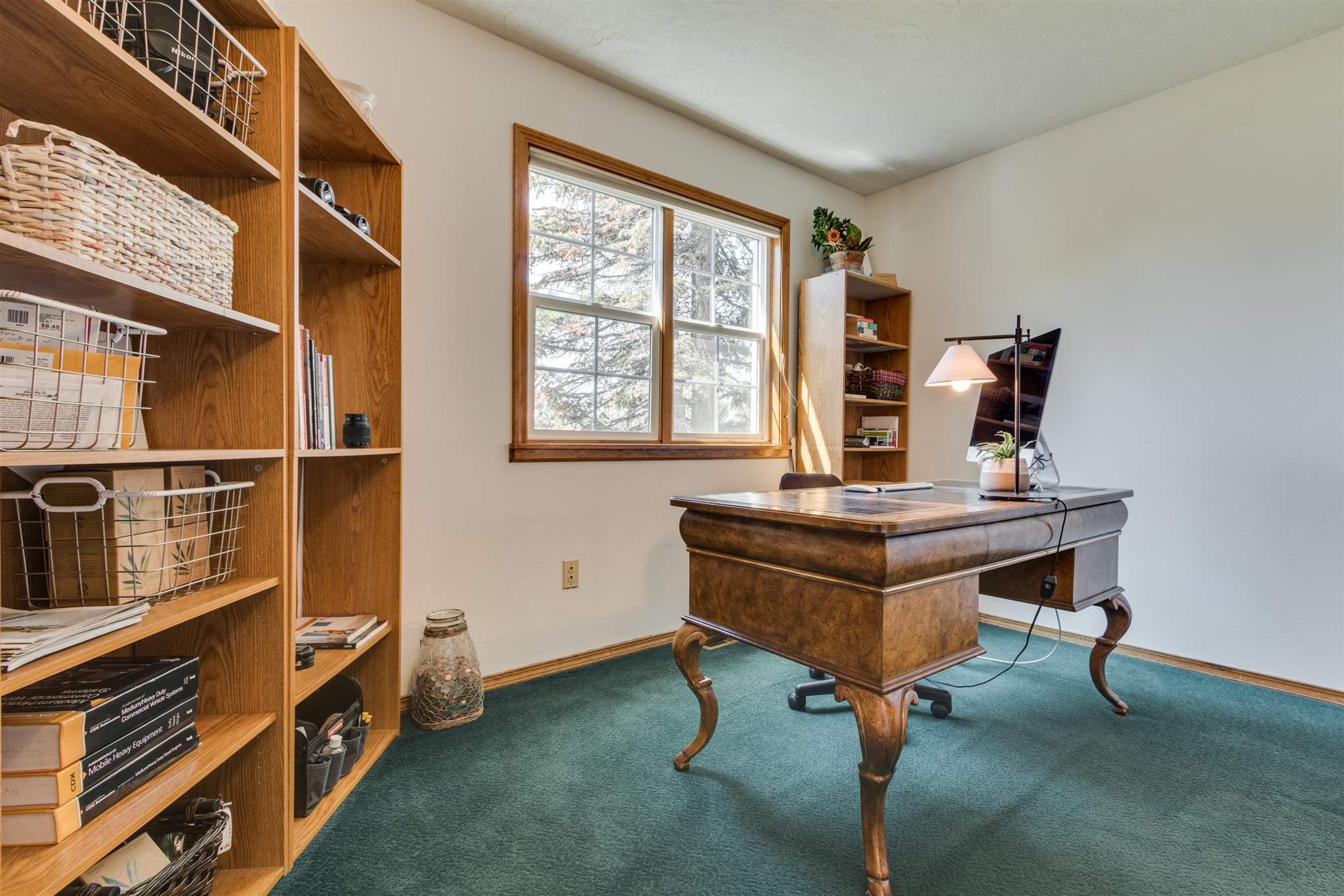 7502 North 5 Mile Road Spokane, WA 99208 - Photo 15 of 43