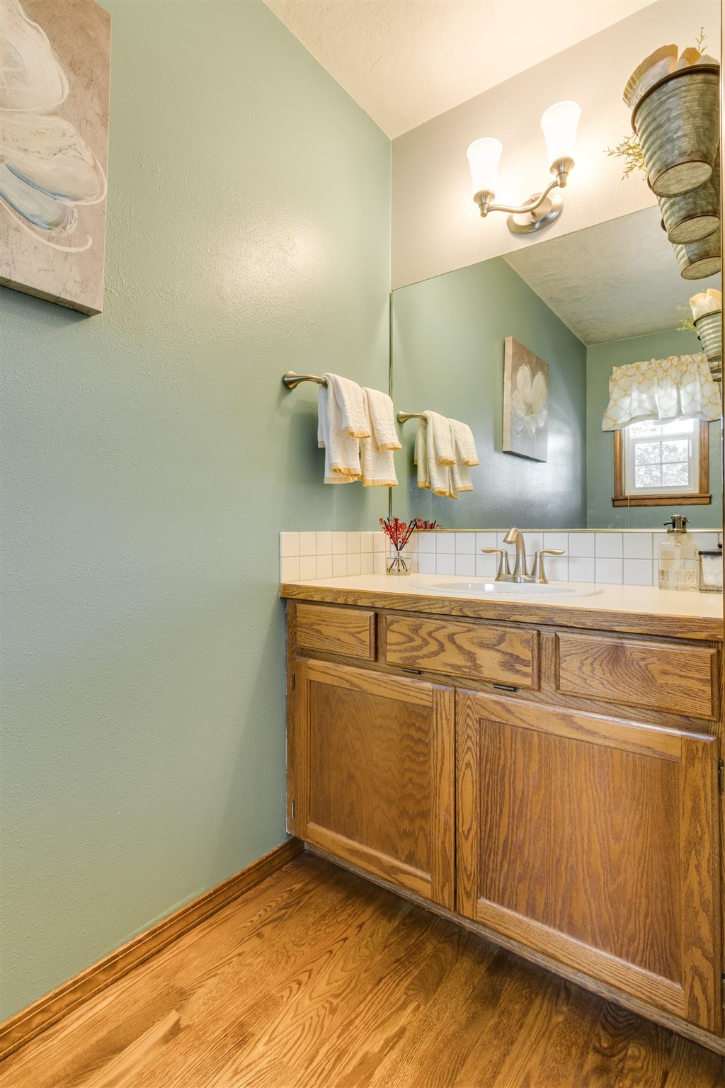 7502 North 5 Mile Road Spokane, WA 99208 - Photo 16 of 43