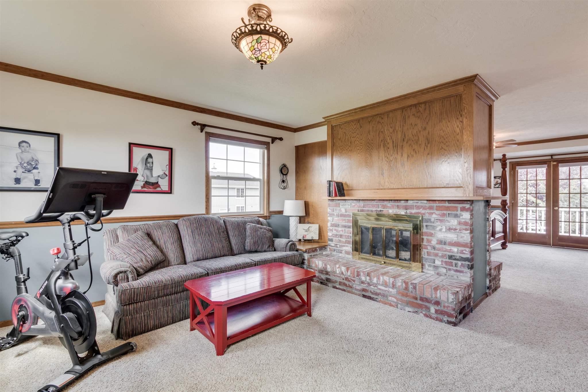 7502 North 5 Mile Road Spokane, WA 99208 - Photo 21 of 43