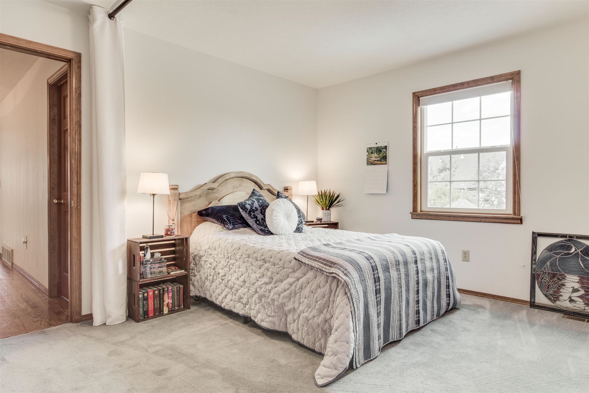 7502 North 5 Mile Road Spokane, WA 99208 - Photo 27 of 43