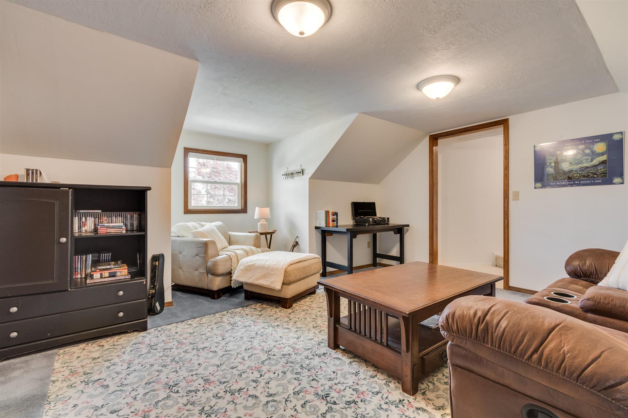 7502 North 5 Mile Road Spokane, WA 99208 - Photo 28 of 43
