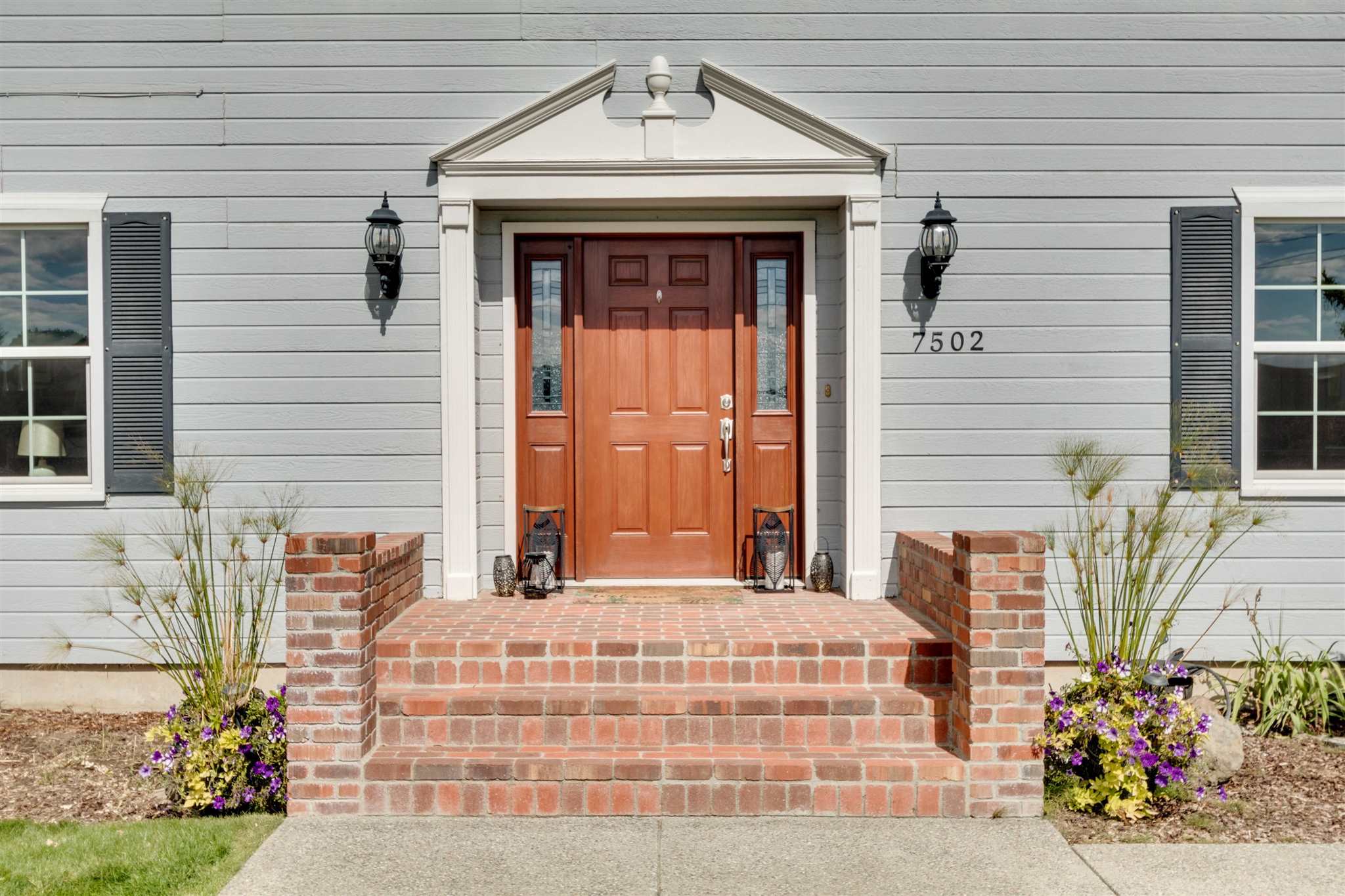 7502 North 5 Mile Road Spokane, WA 99208 - Photo 4 of 43