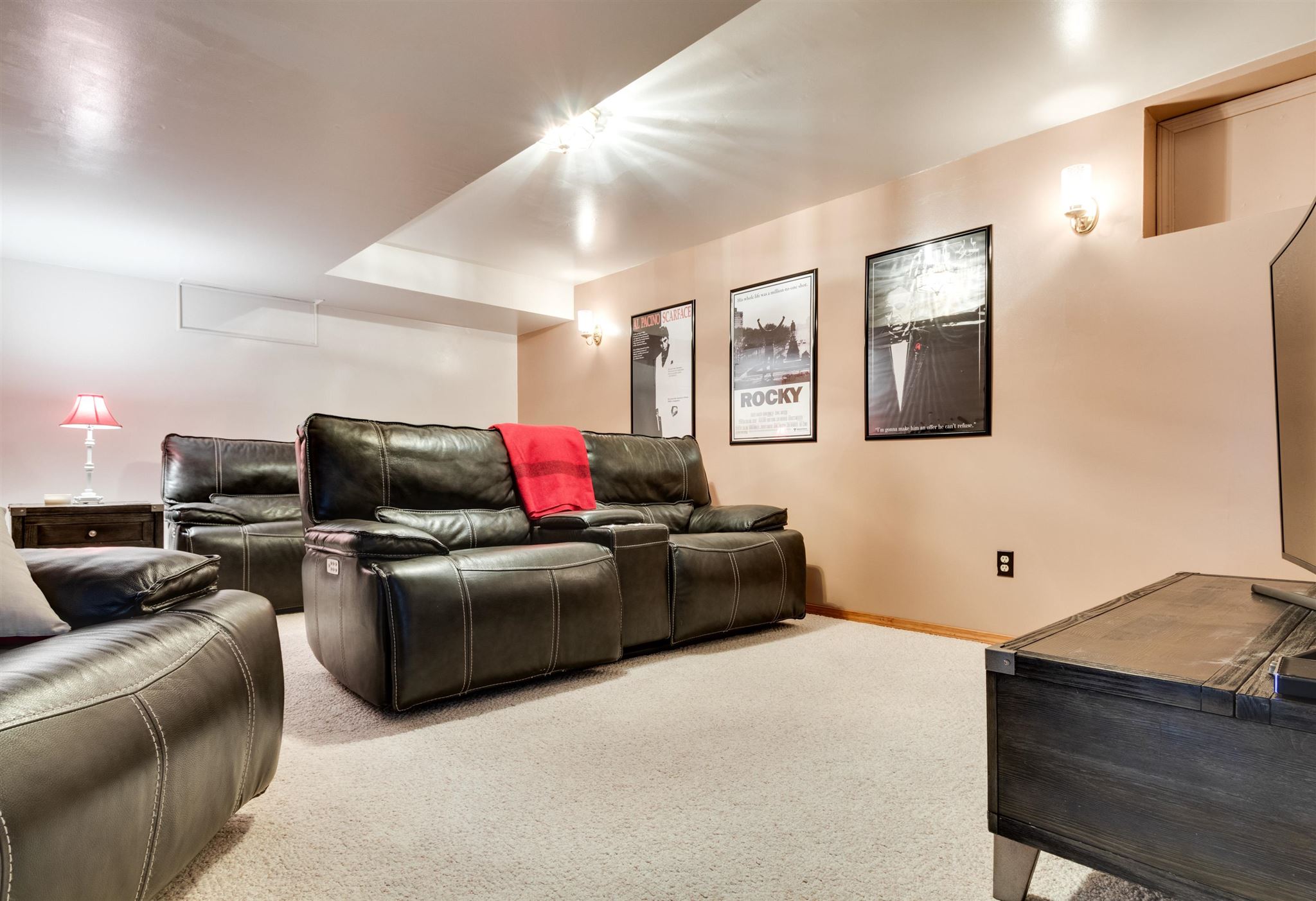 7502 North 5 Mile Road Spokane, WA 99208 - Photo 35 of 43