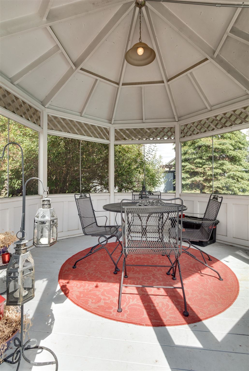 7502 North 5 Mile Road Spokane, WA 99208 - Photo 40 of 43