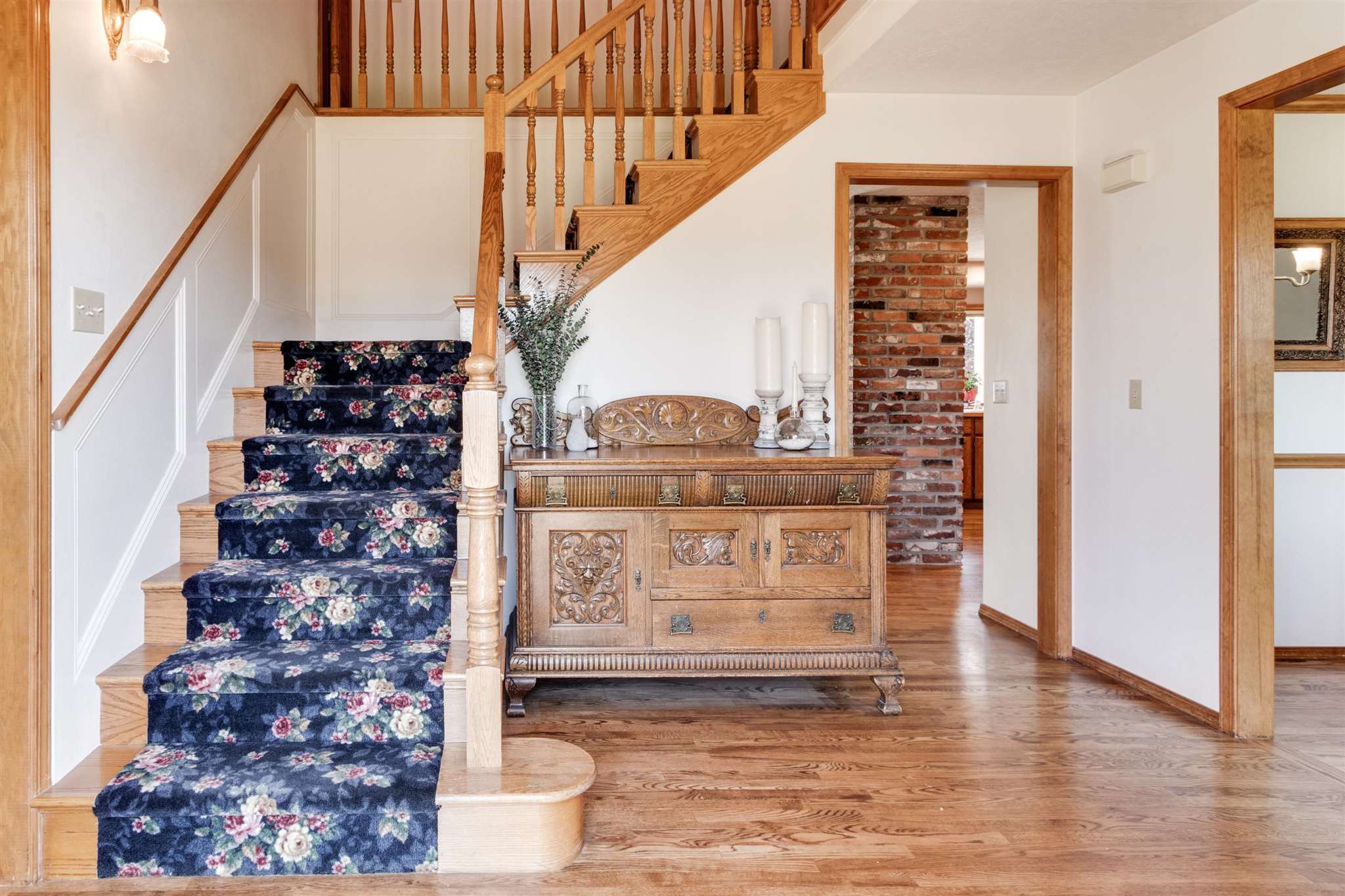 7502 North 5 Mile Road Spokane, WA 99208 - Photo 5 of 43