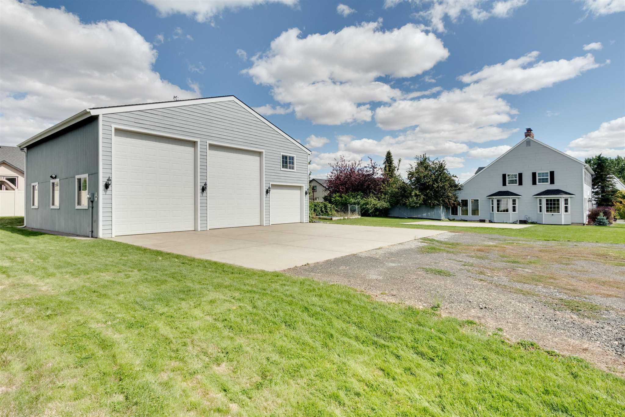7502 North 5 Mile Road Spokane, WA 99208 - Photo 41 of 43