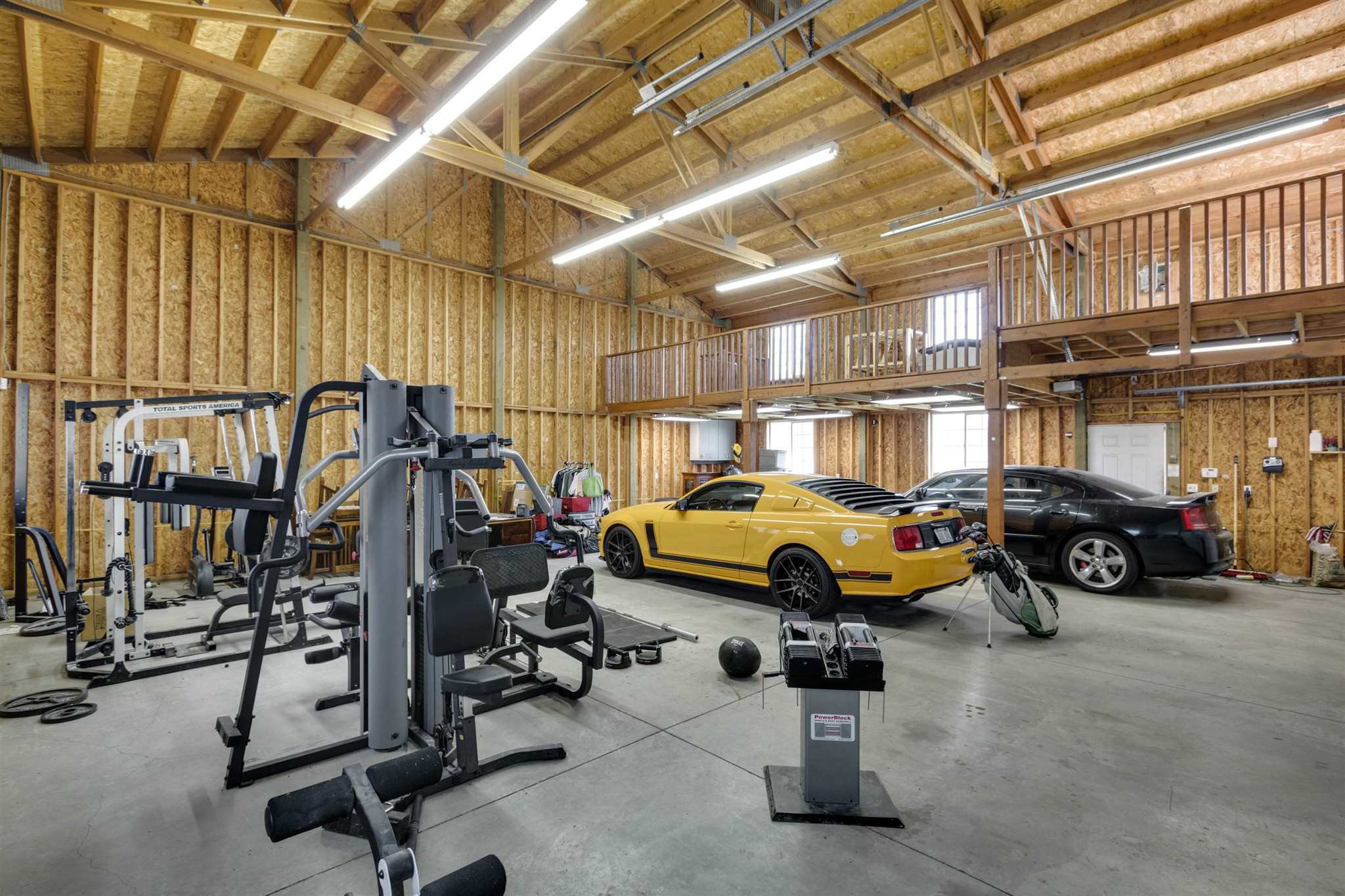 7502 North 5 Mile Road Spokane, WA 99208 - Photo 43 of 43