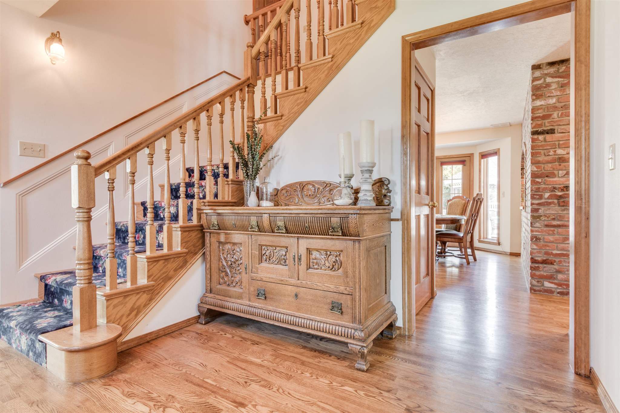 7502 North 5 Mile Road Spokane, WA 99208 - Photo 6 of 43