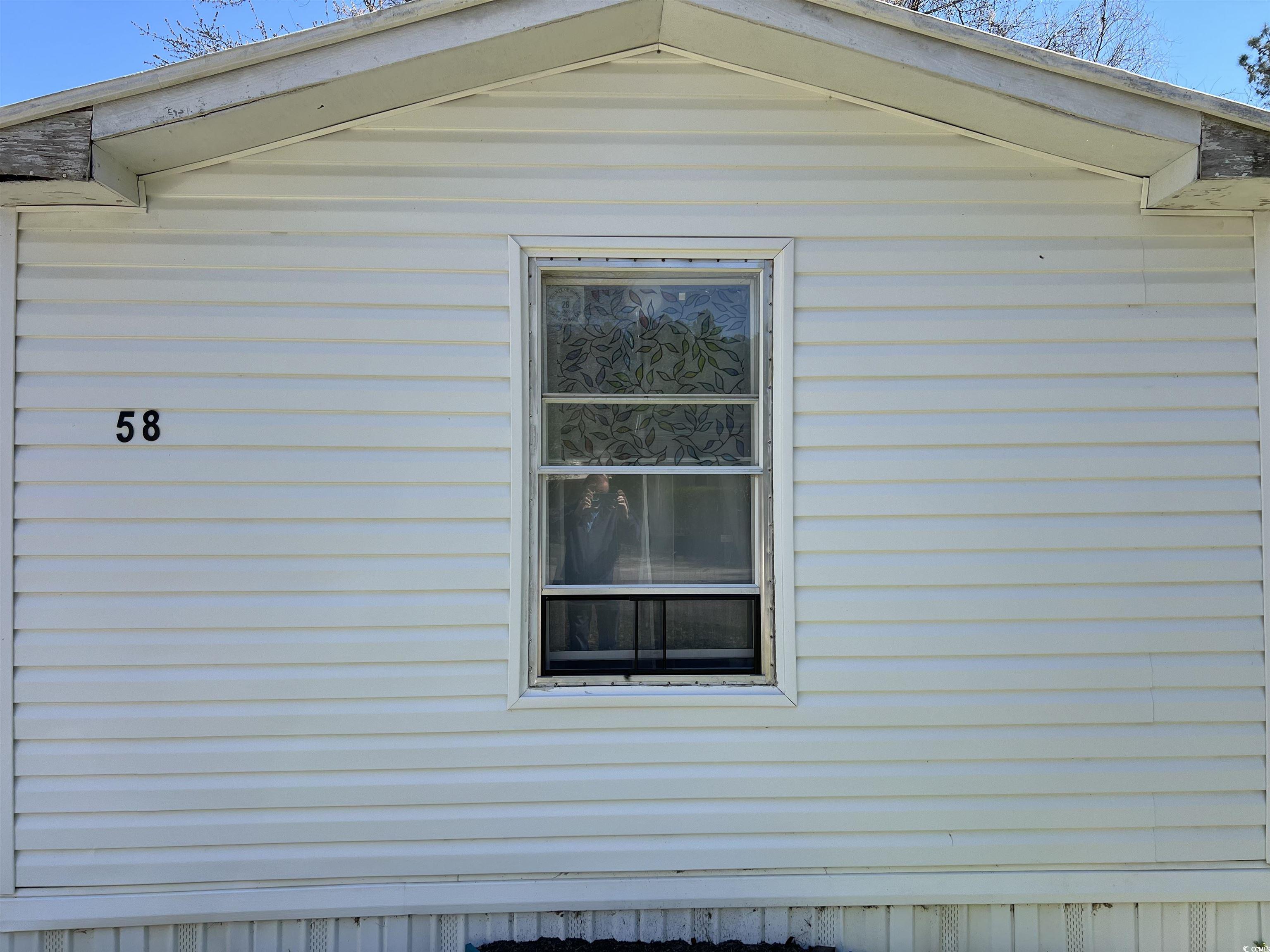 5730 Highway 707 Myrtle Beach, SC 29588 - Photo 17 of 20
