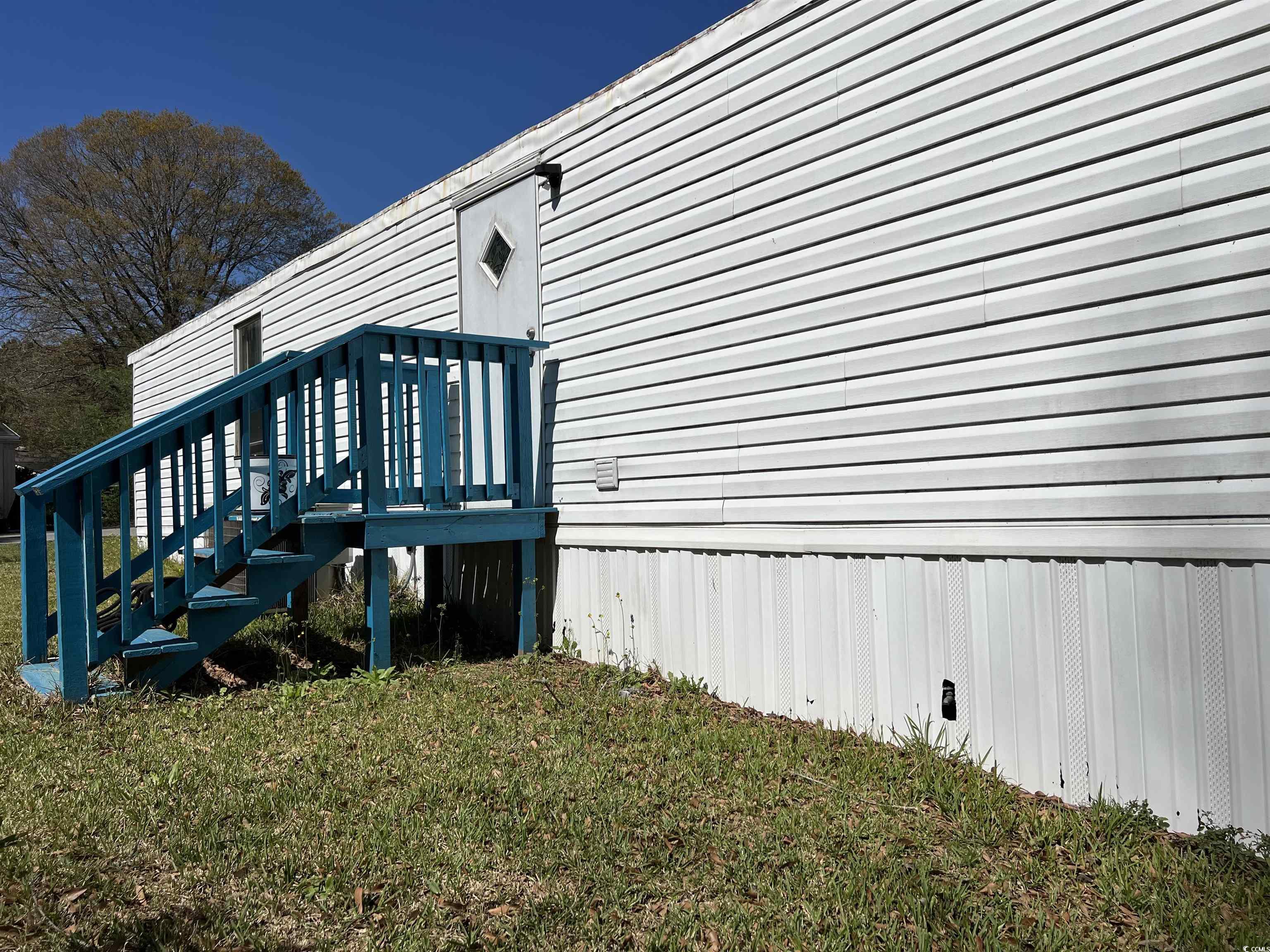 5730 Highway 707 Myrtle Beach, SC 29588 - Photo 18 of 20