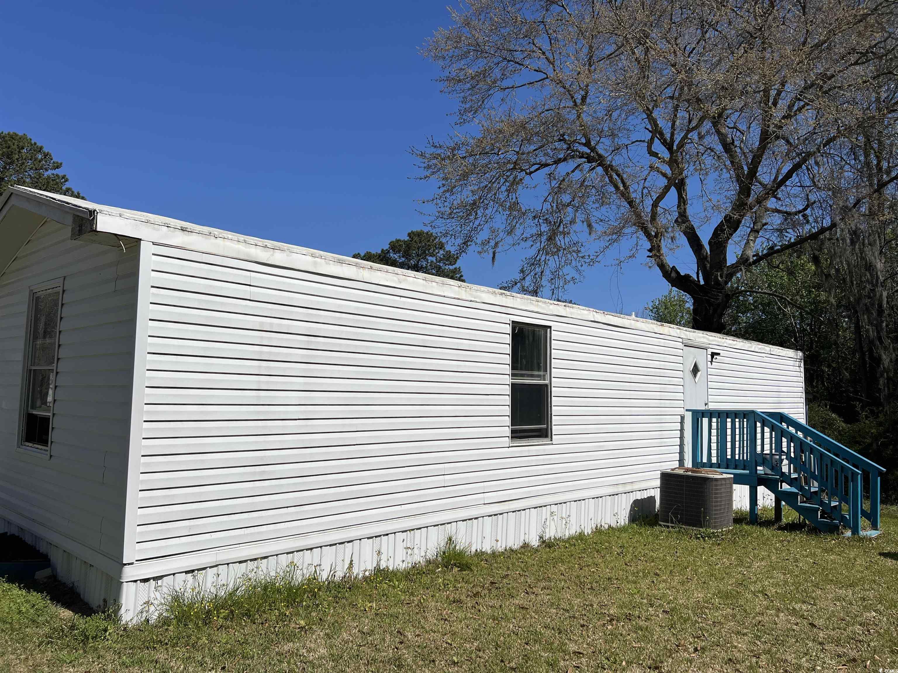 5730 Highway 707 Myrtle Beach, SC 29588 - Photo 19 of 20
