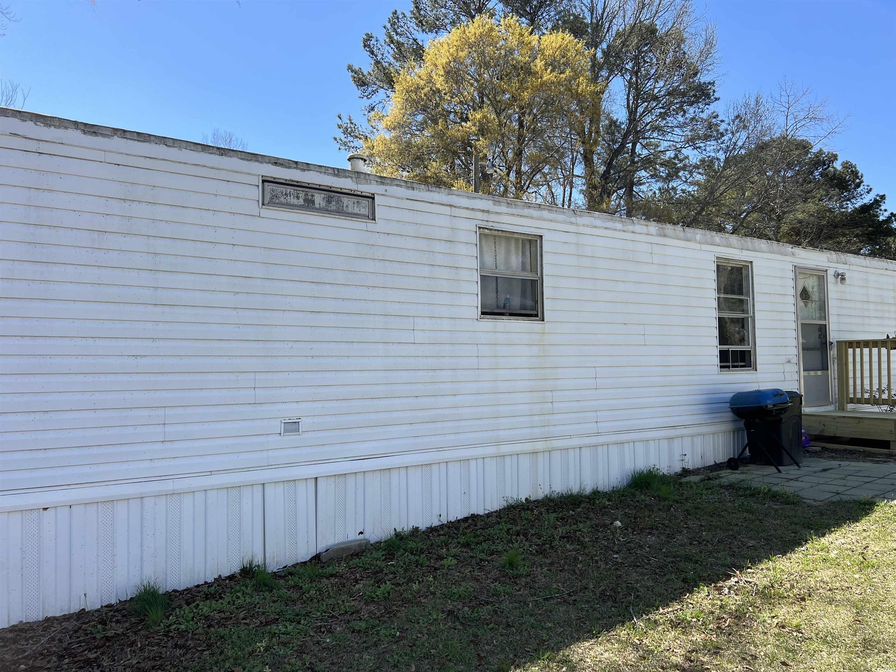 5730 Highway 707 Myrtle Beach, SC 29588 - Photo 20 of 20