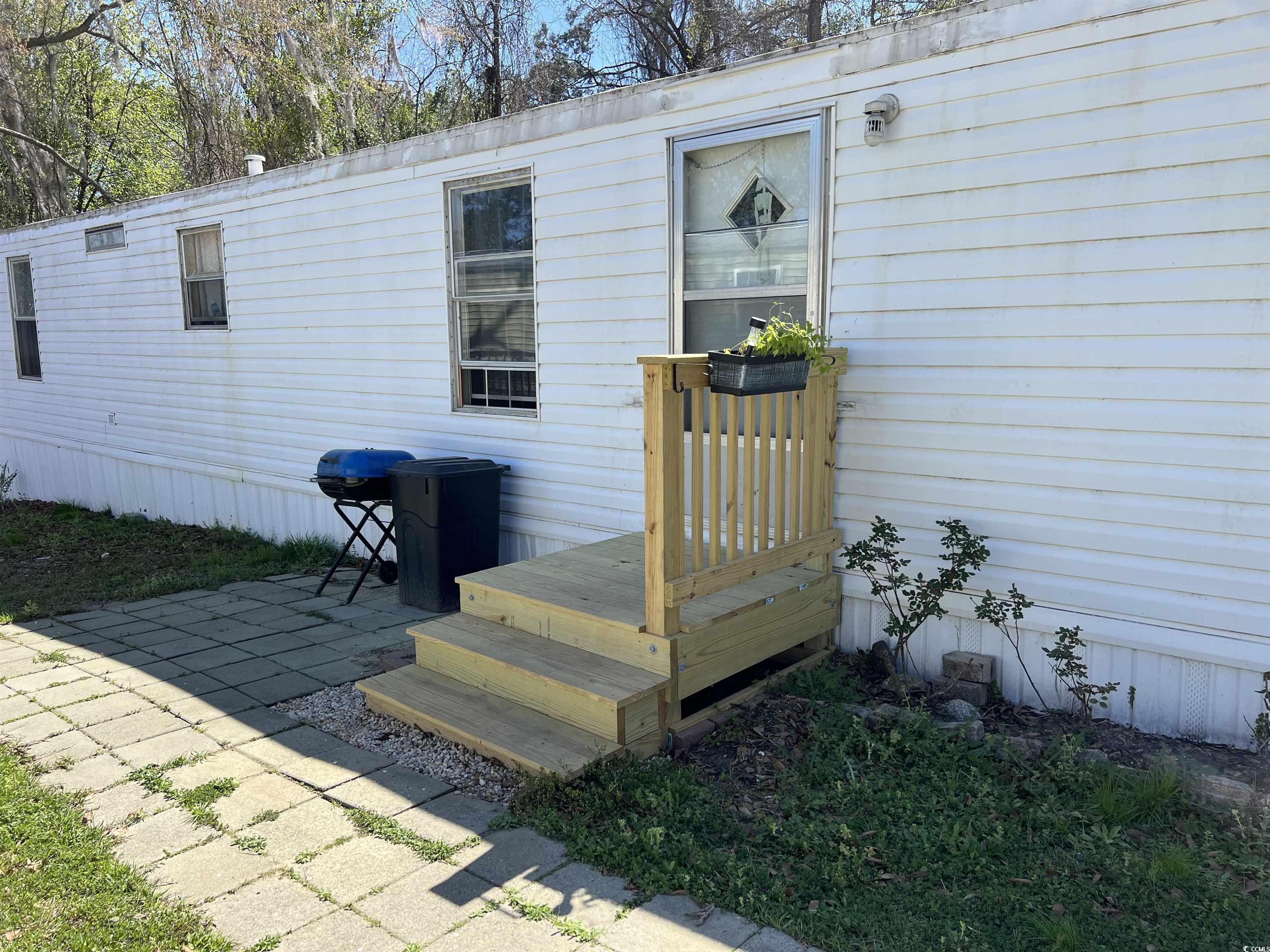 5730 Highway 707 Myrtle Beach, SC 29588 - Photo 2 of 20