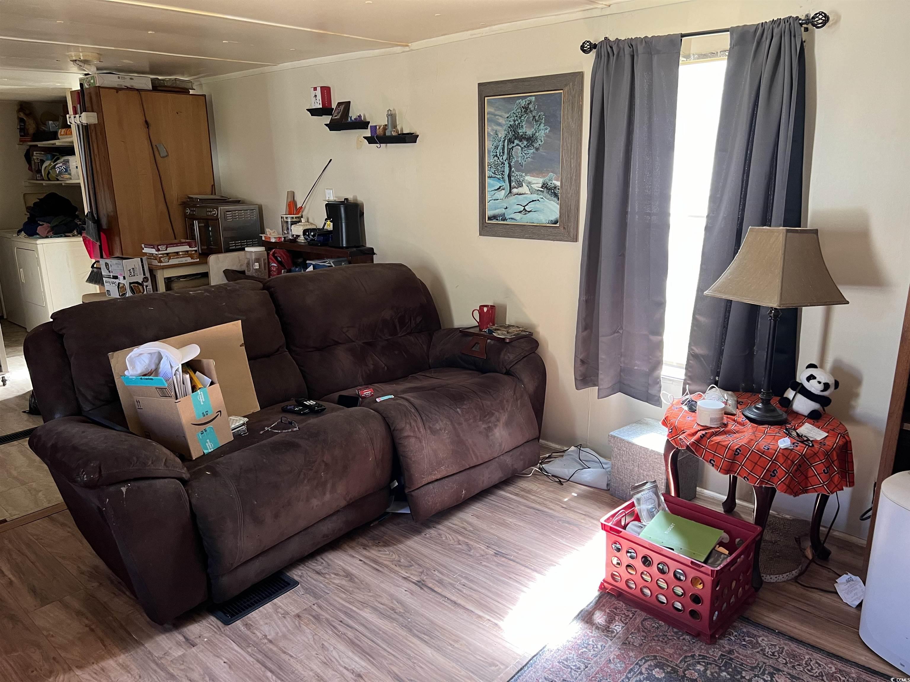 5730 Highway 707 Myrtle Beach, SC 29588 - Photo 5 of 20