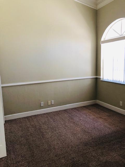 8201 Vía Bella Boca Raton, FL 33496 - Photo 6 of 14 IMG_8844