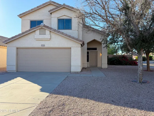 $1,995 | 13874 North 91st Drive, Peoria, AZ 85381