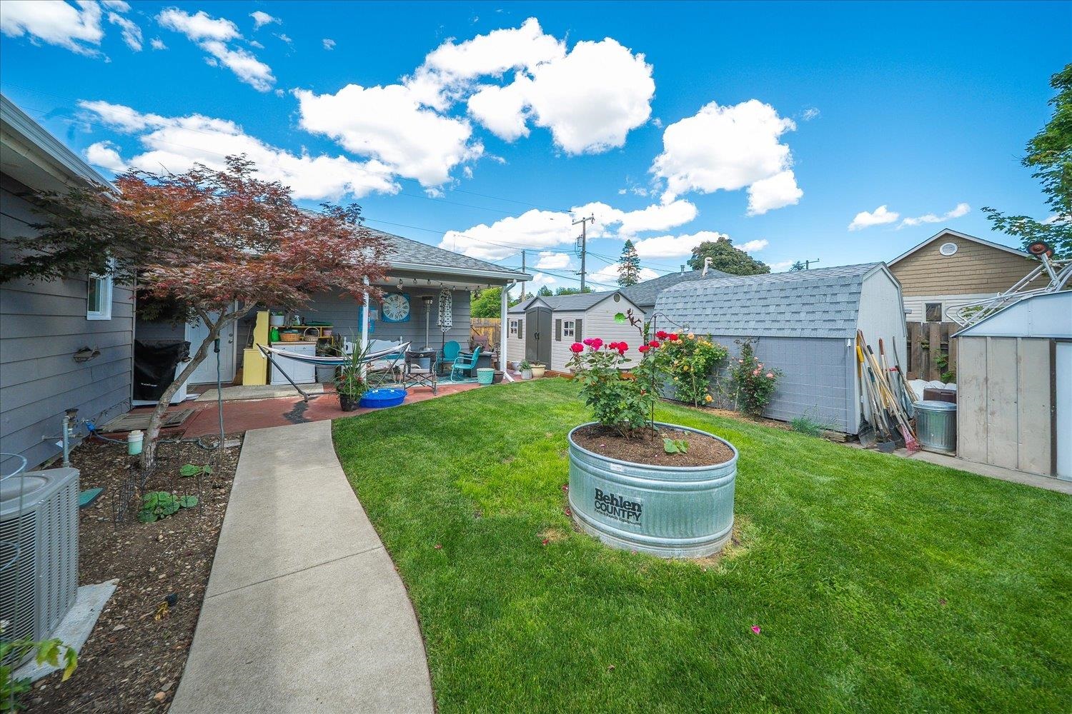 2424 North Coleman Road Spokane Valley, WA 99212 - Photo 35 of 50