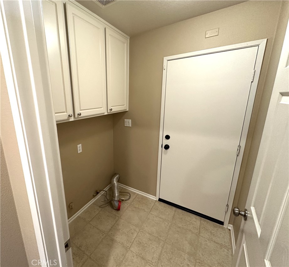 31725 Alder Court Winchester, CA 92596 - Photo 11 of 14